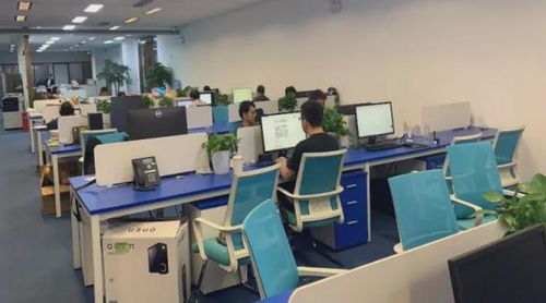 上海聲通科技榮獲2021金音獎(jiǎng) 引領(lǐng)全媒體智能客服新紀(jì)元