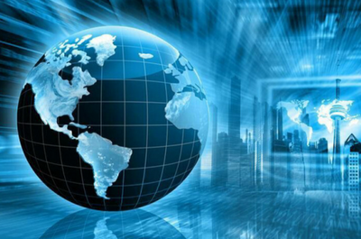 全球互聯(lián)網(wǎng)科技投資新紀(jì)元 揭秘史上最大規(guī)模技術(shù)開發(fā)項(xiàng)目的戰(zhàn)略與影響