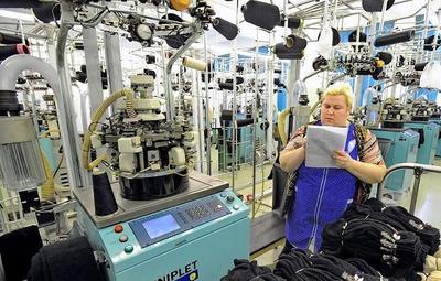 儀器制造業(yè)的革新之路 信息科技驅(qū)動(dòng)下的轉(zhuǎn)型與機(jī)遇