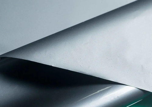 高烯科技石墨烯創(chuàng)新應用斬獲工博會新材料大獎，引領金屬裝飾材料零售新變革