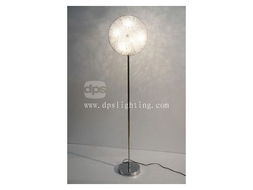 帝思金屬燈飾 建e軟裝網(wǎng)的明星產(chǎn)品與金屬裝飾材料零售新趨勢(shì)