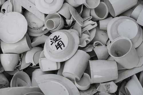 本地建材新趨勢(shì) 穗墻地面裝飾磚與金屬裝飾材料的零售新機(jī)遇