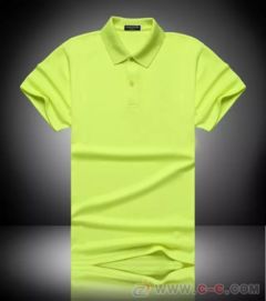 福州企業(yè)首選 為何泉州金剪子制服廠成為工作服、團(tuán)體服與文化衫定做的寶藏工廠