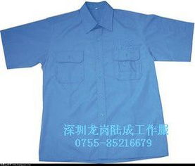 從特色設計看橫崗荷坳的精準定制服務