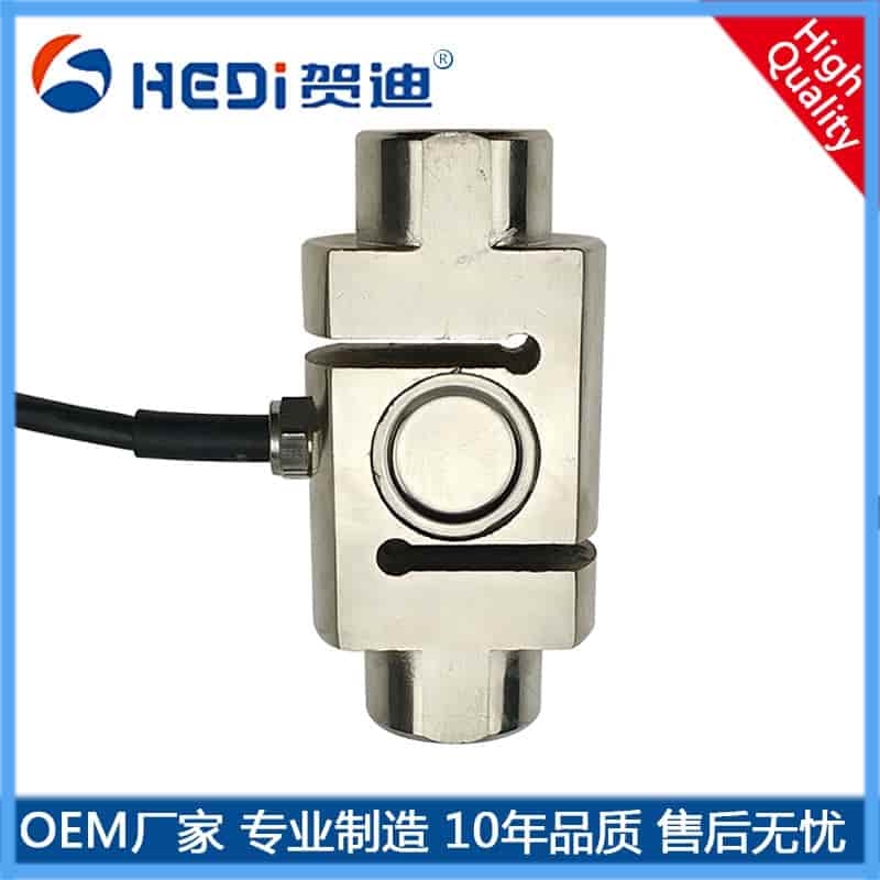 仪器信息：开启科技前沿之路